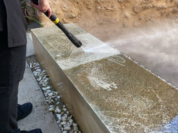 Best Pressure Washing Brick  in Sky Lake, FL