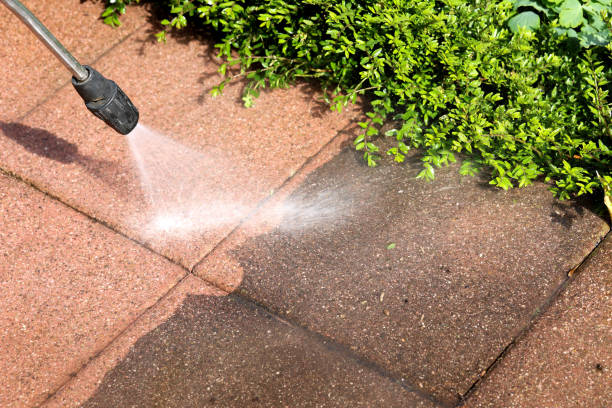 Best Power Washing Near Me  in Sky Lake, FL