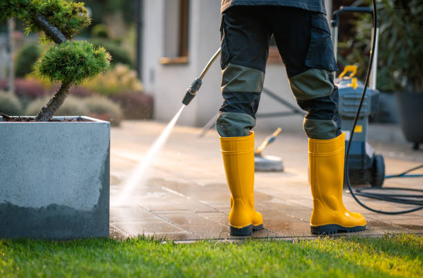 Best Sidewalk Pressure Washing  in Sky Lake, FL